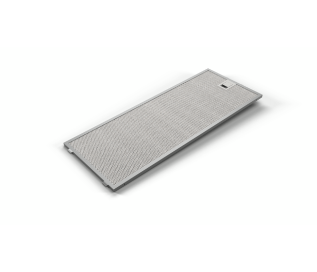 Bosch DFM064W54 - 1343508 - zdjęcie 5